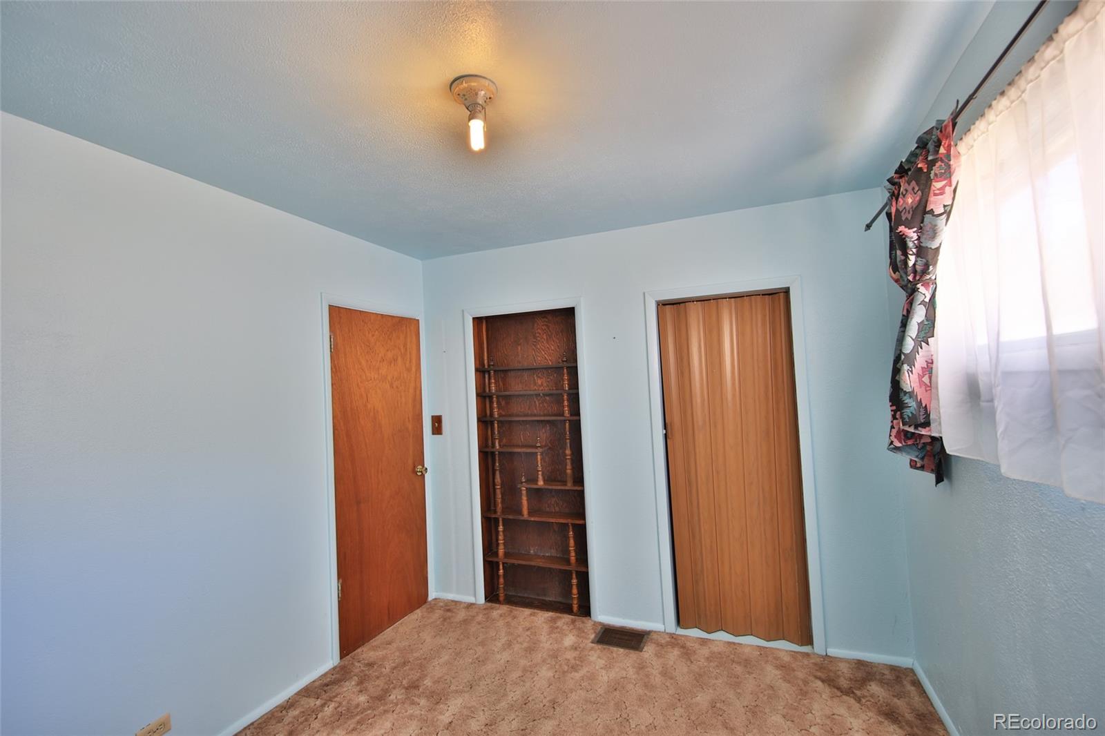 MLS Image #8 for 10945  highway 65 ,mesa, Colorado