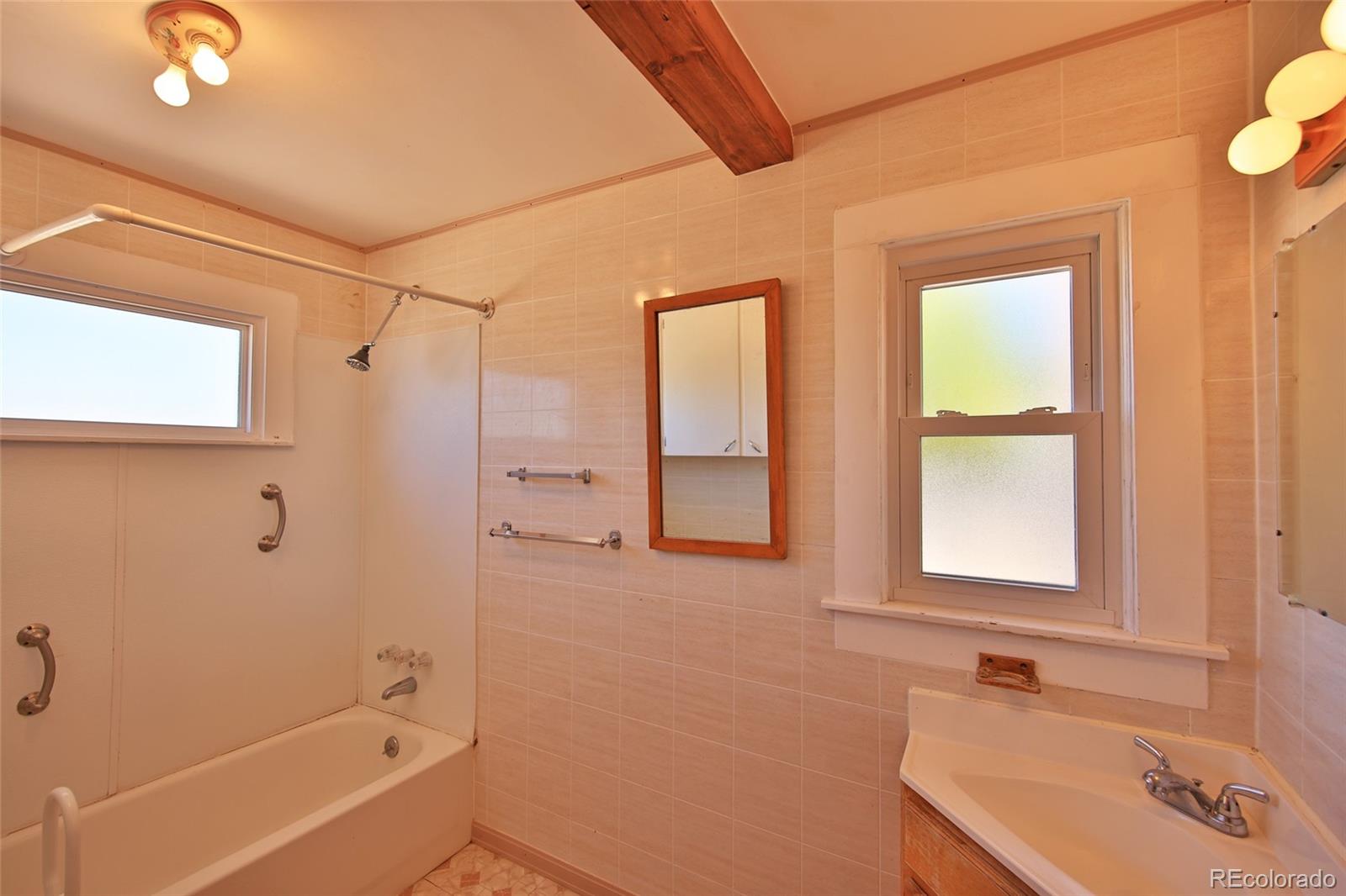 MLS Image #9 for 10945  highway 65 ,mesa, Colorado
