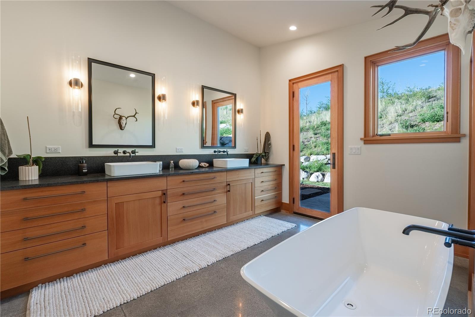 MLS Image #10 for 5073  csh 125 ,granby, Colorado