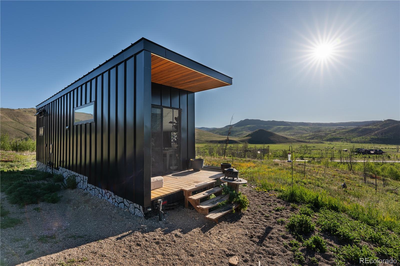 MLS Image #11 for 5073  csh 125 ,granby, Colorado