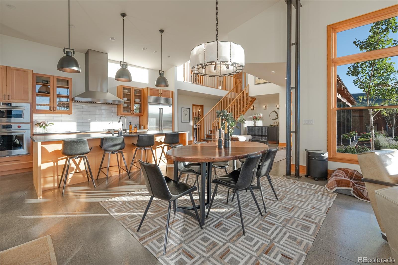 MLS Image #12 for 5073  csh 125 ,granby, Colorado