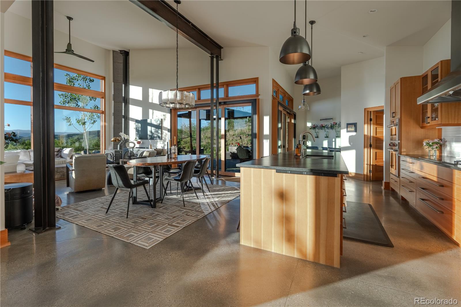 MLS Image #13 for 5073  csh 125 ,granby, Colorado
