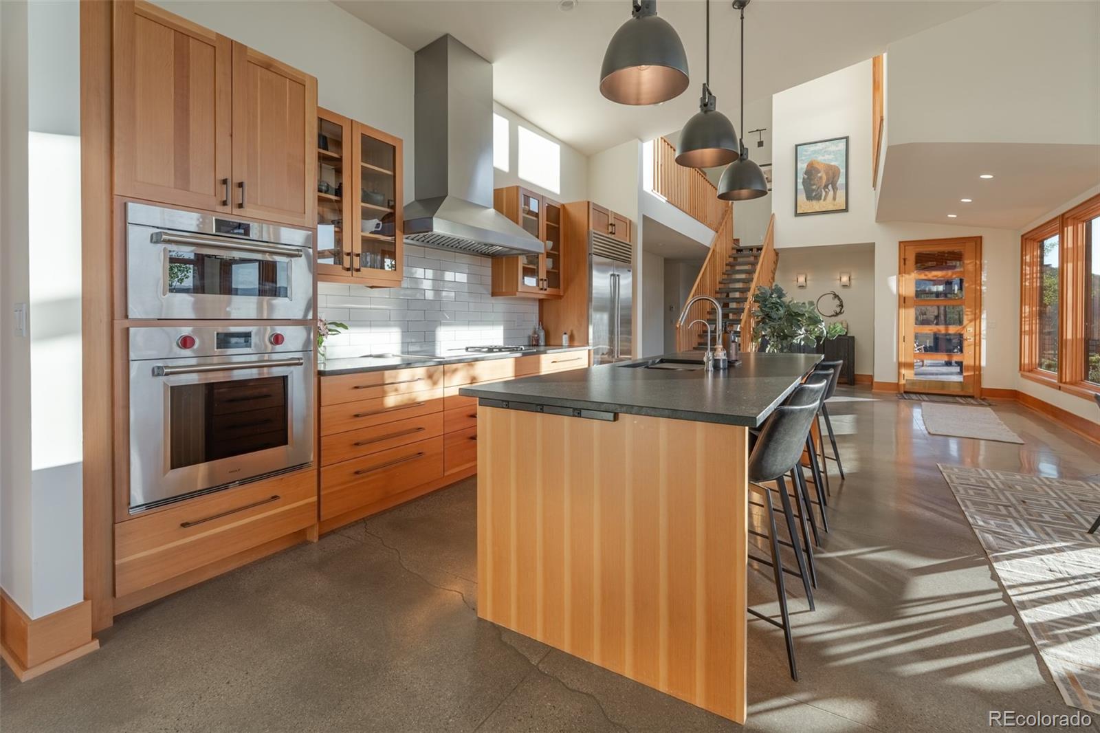 MLS Image #15 for 5073  csh 125 ,granby, Colorado