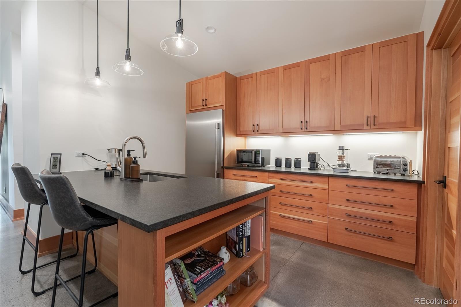 MLS Image #16 for 5073  csh 125 ,granby, Colorado