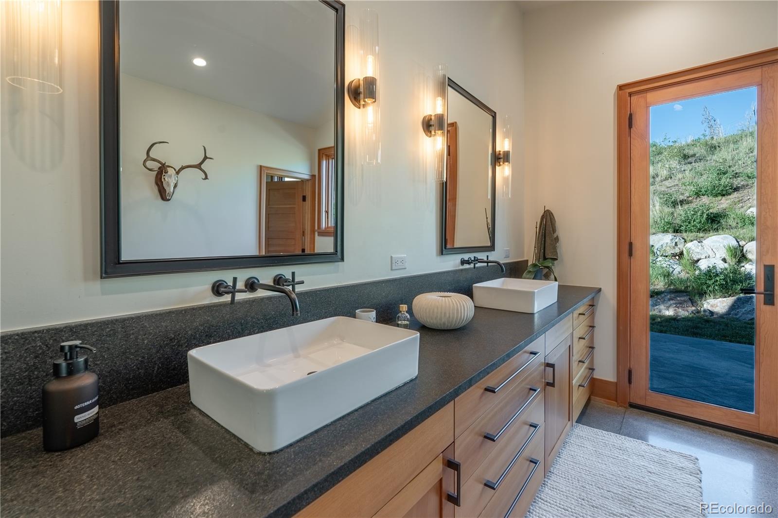 MLS Image #18 for 5073  csh 125 ,granby, Colorado