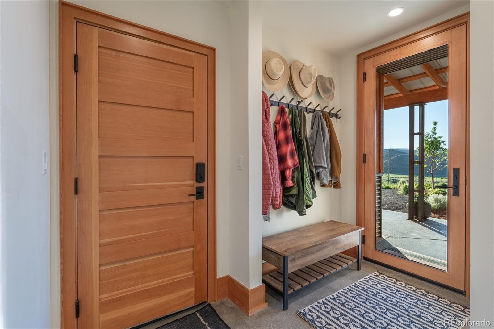 MLS Image #20 for 5073  csh 125 ,granby, Colorado