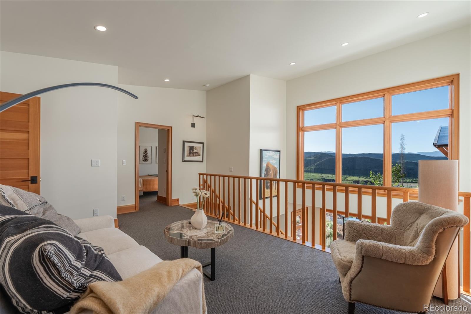 MLS Image #21 for 5073  csh 125 ,granby, Colorado