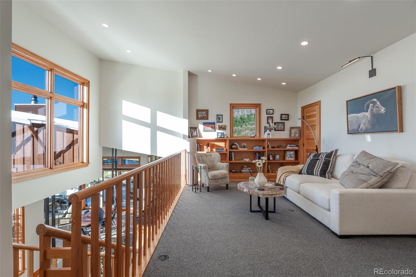 MLS Image #22 for 5073  csh 125 ,granby, Colorado