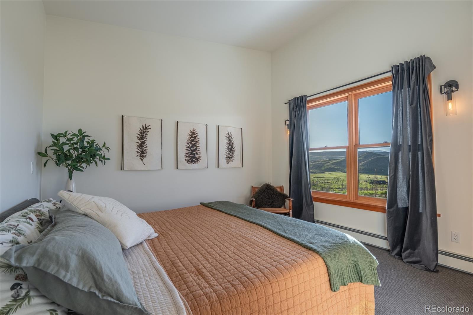 MLS Image #23 for 5073  csh 125 ,granby, Colorado