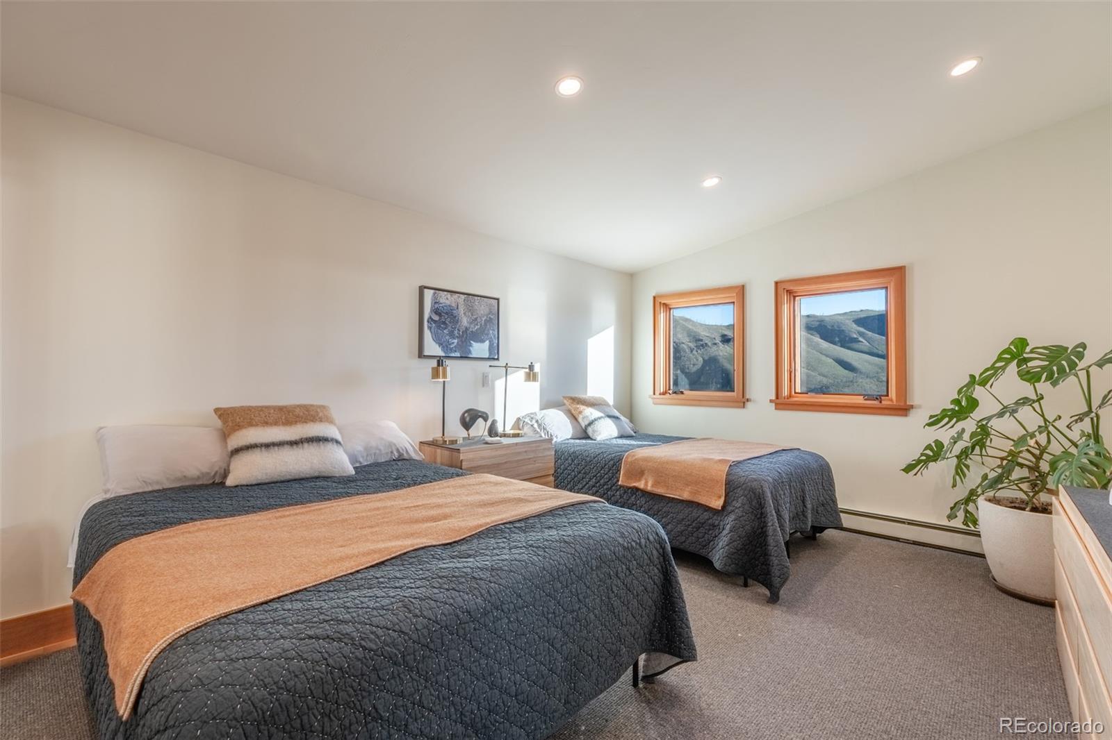 MLS Image #24 for 5073  csh 125 ,granby, Colorado