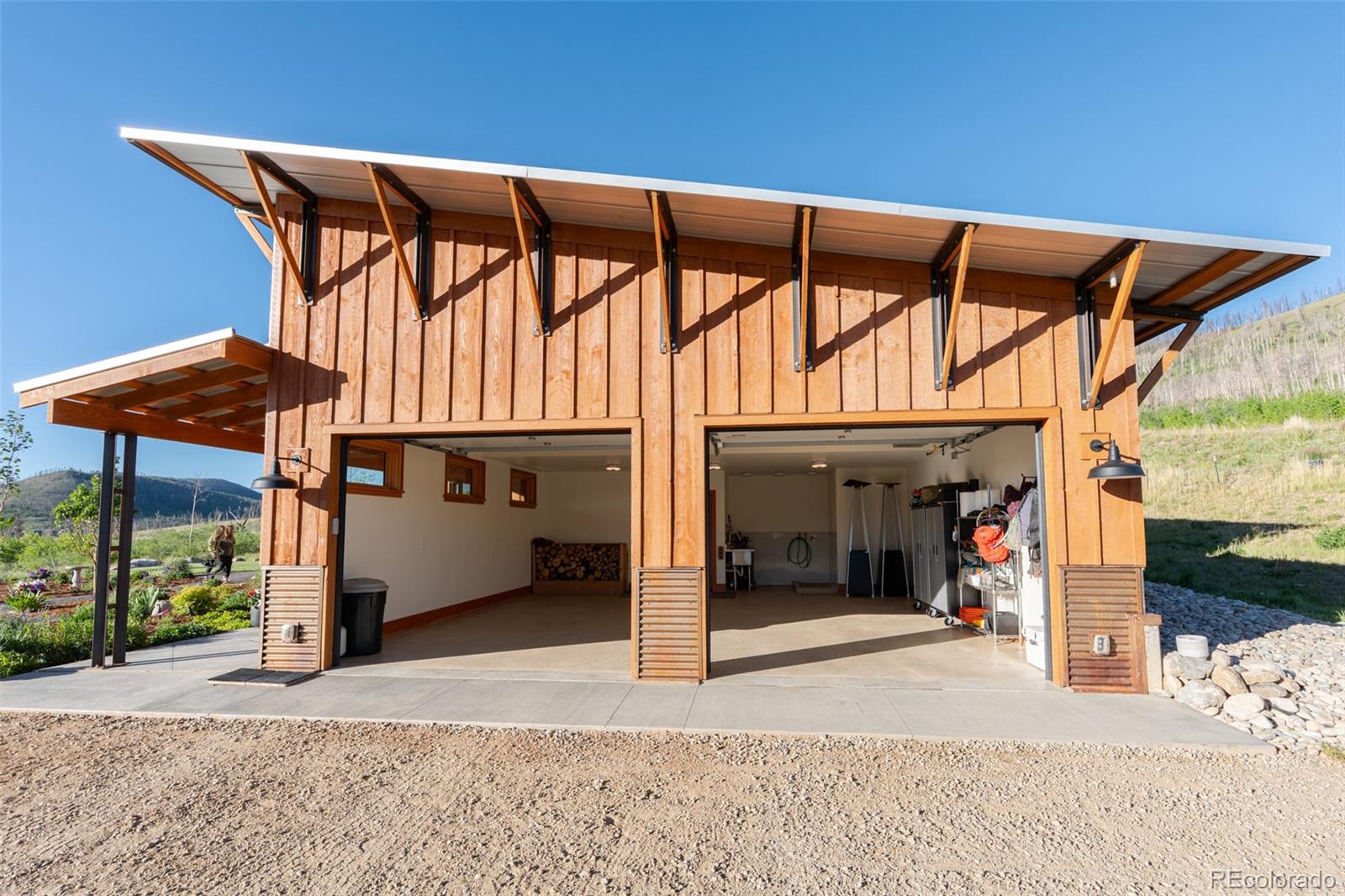 MLS Image #25 for 5073  csh 125 ,granby, Colorado