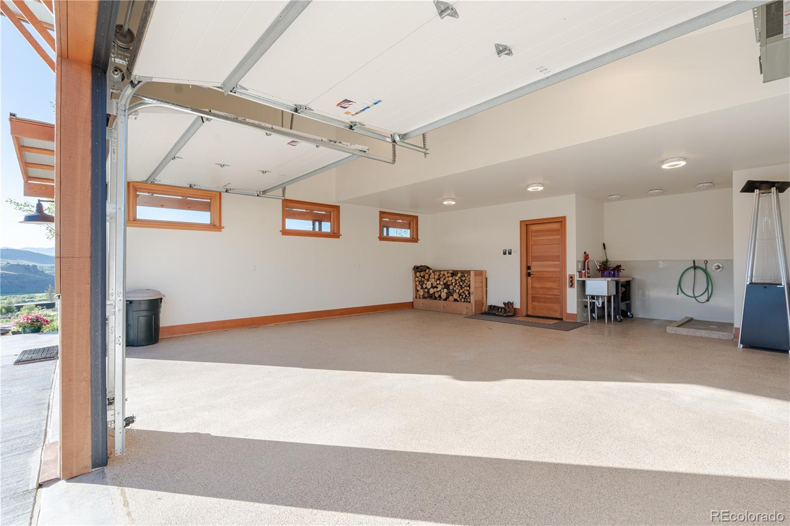 MLS Image #26 for 5073  csh 125 ,granby, Colorado