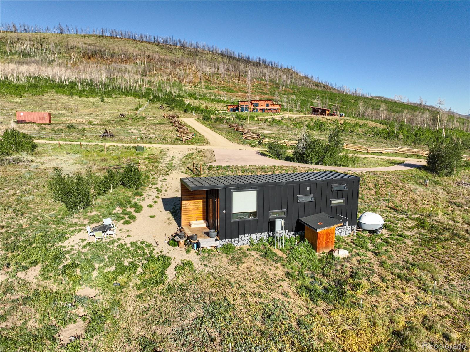 MLS Image #28 for 5073  csh 125 ,granby, Colorado