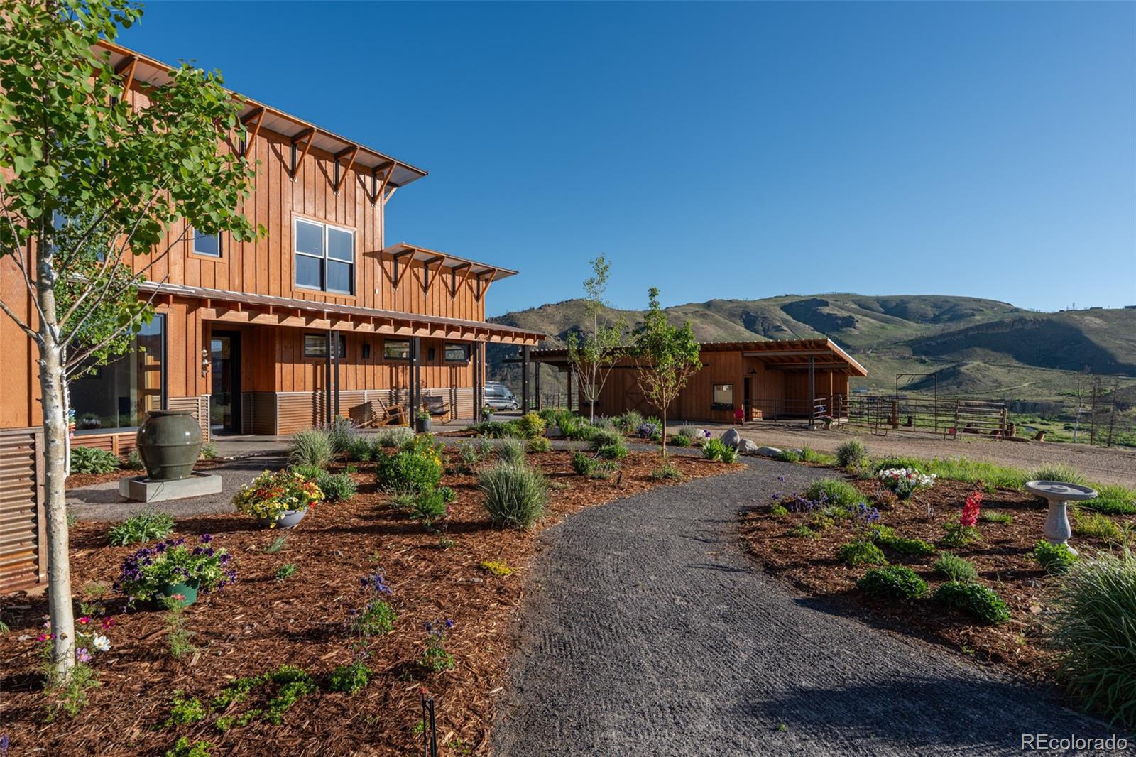 MLS Image #3 for 5073  csh 125 ,granby, Colorado