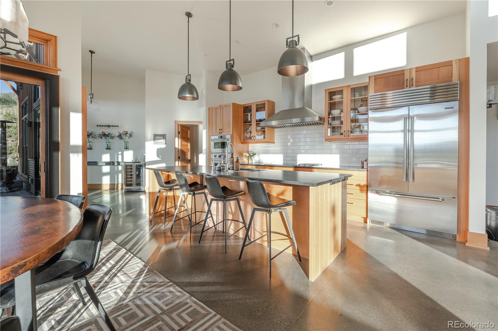 MLS Image #4 for 5073  csh 125 ,granby, Colorado