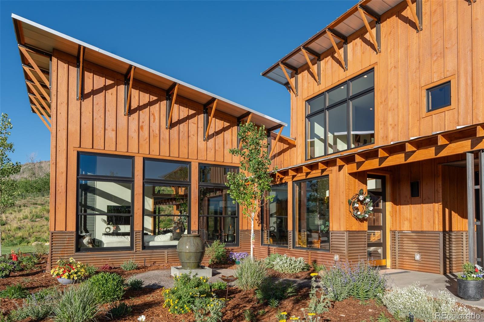 MLS Image #5 for 5073  csh 125 ,granby, Colorado