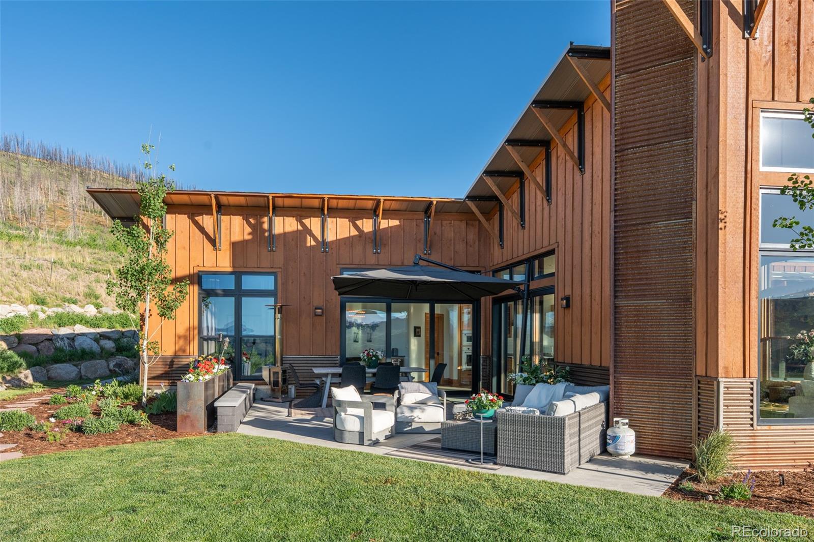 MLS Image #6 for 5073  csh 125 ,granby, Colorado