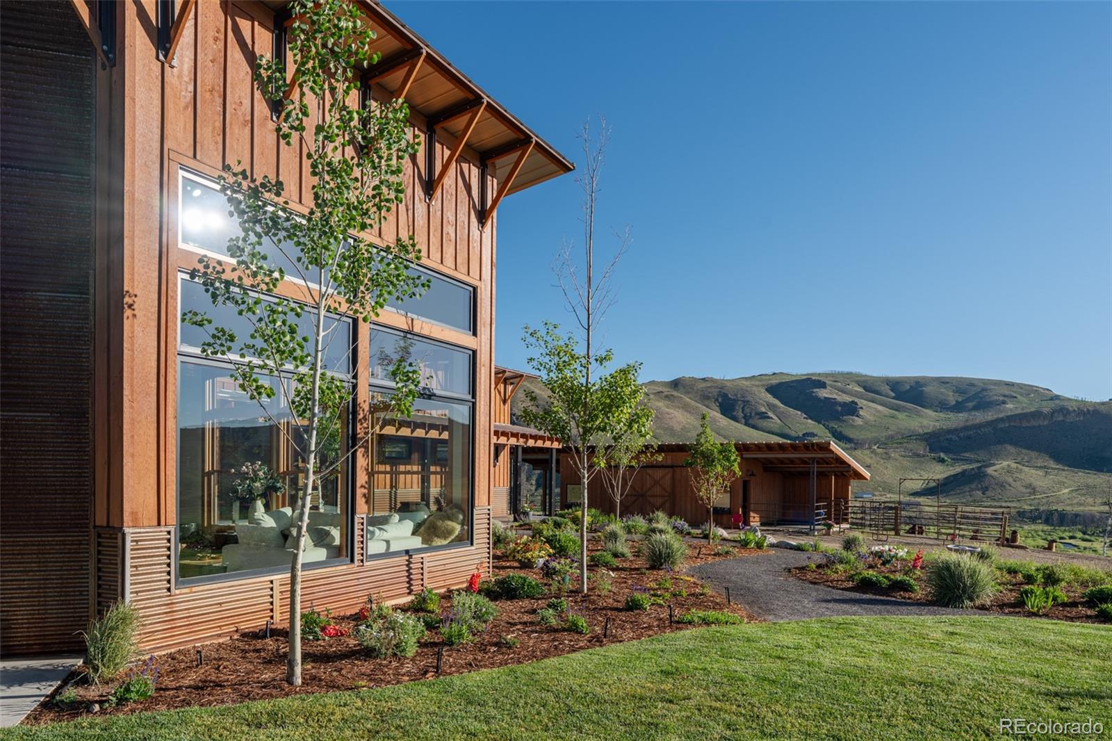 MLS Image #7 for 5073  csh 125 ,granby, Colorado