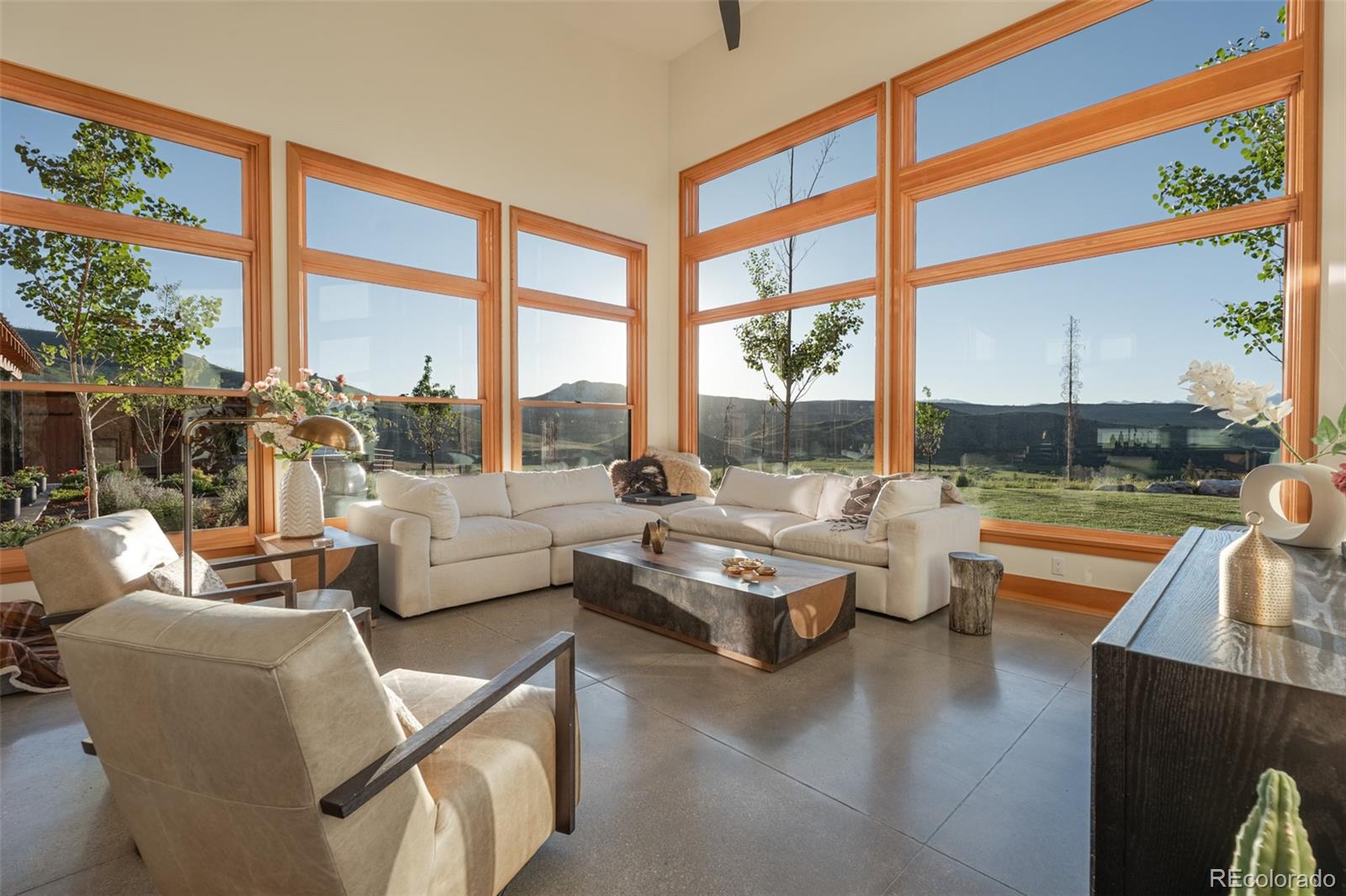 MLS Image #9 for 5073  csh 125 ,granby, Colorado