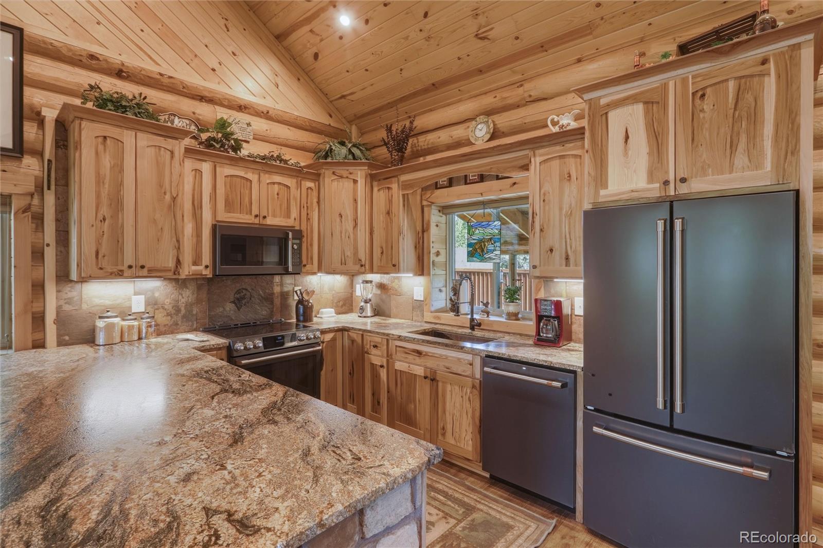 MLS Image #12 for 237  rio grande drive,south fork, Colorado