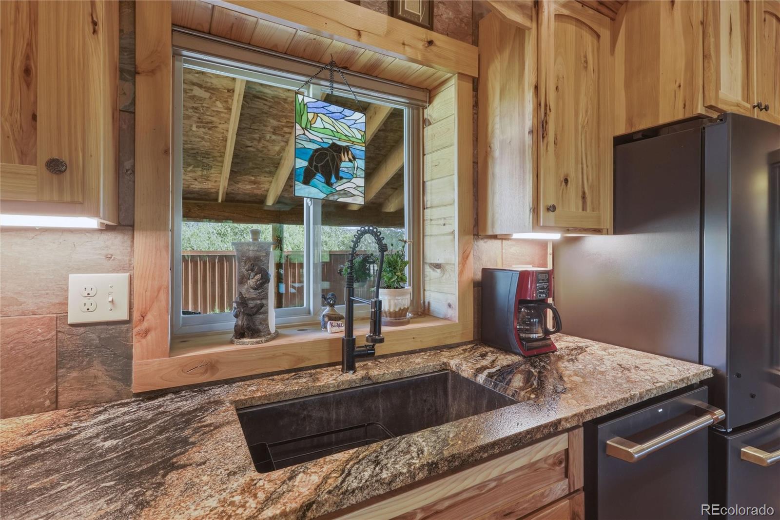 MLS Image #13 for 237  rio grande drive,south fork, Colorado