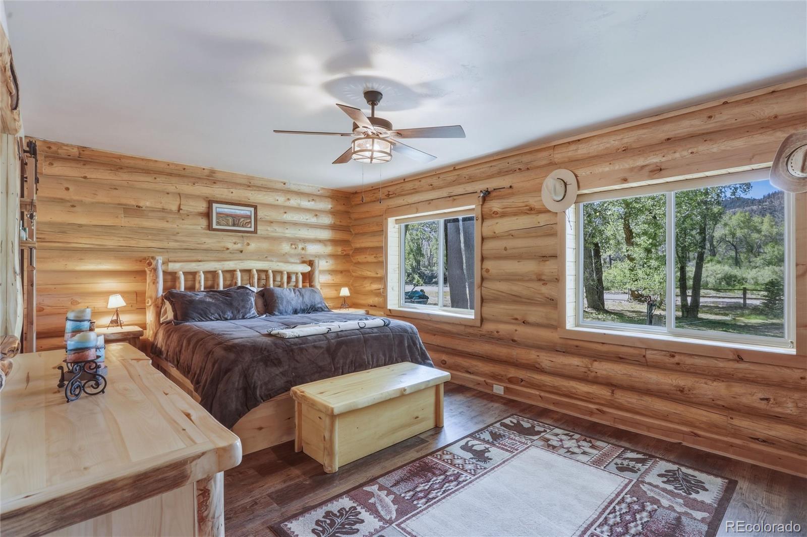 MLS Image #15 for 237  rio grande drive,south fork, Colorado