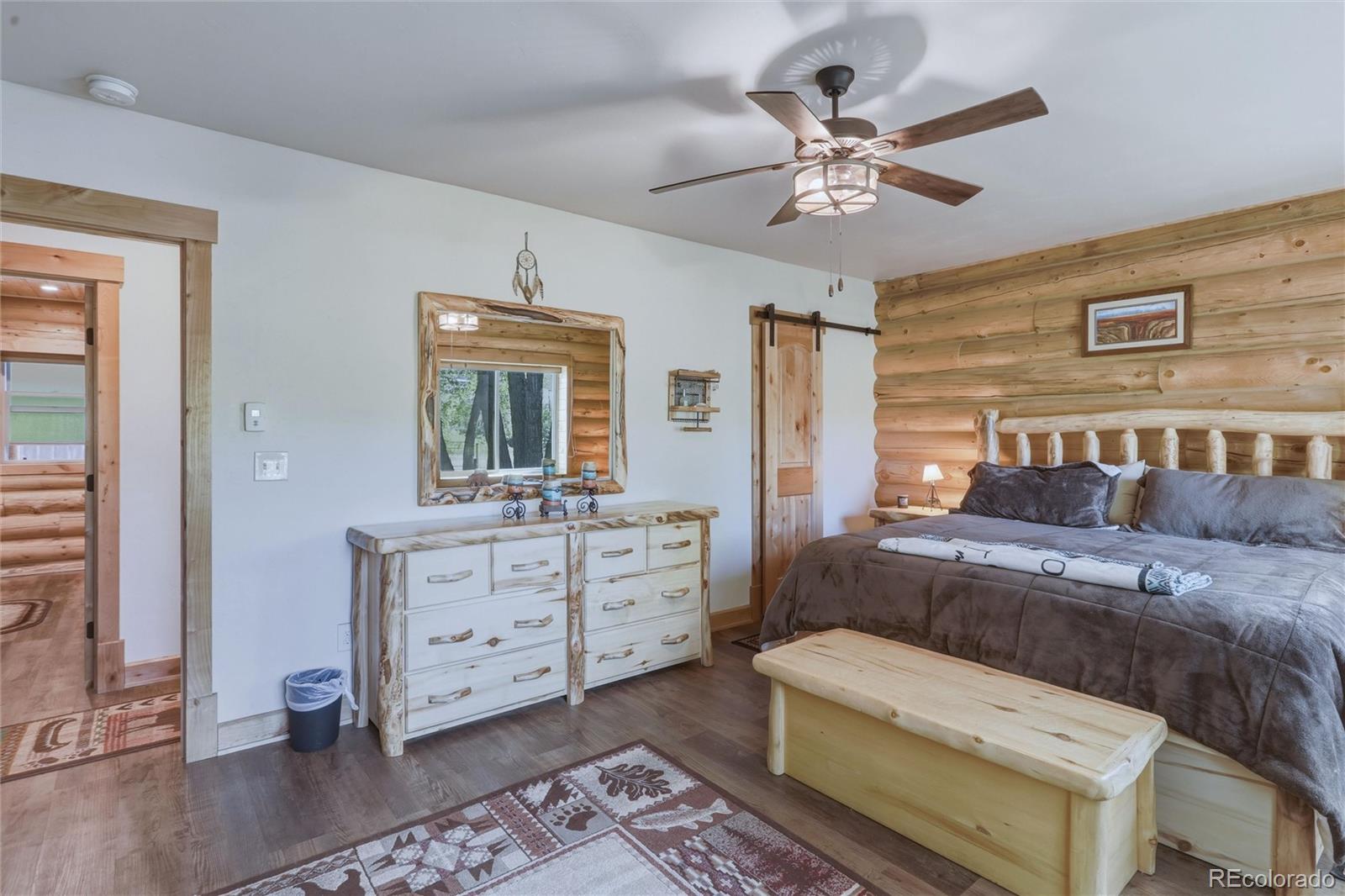 MLS Image #16 for 237  rio grande drive,south fork, Colorado