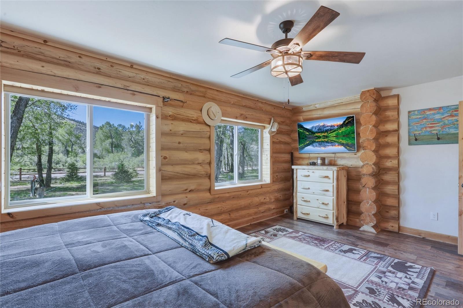 MLS Image #17 for 237  rio grande drive,south fork, Colorado