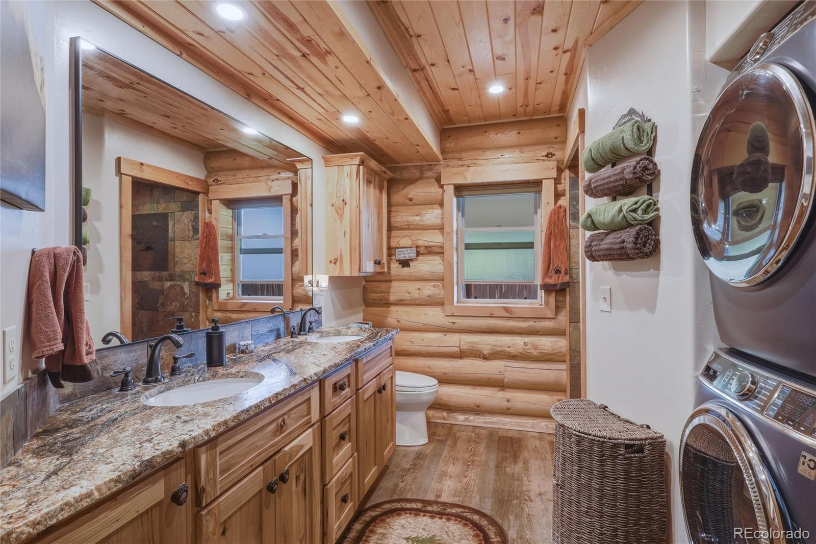 MLS Image #18 for 237  rio grande drive,south fork, Colorado