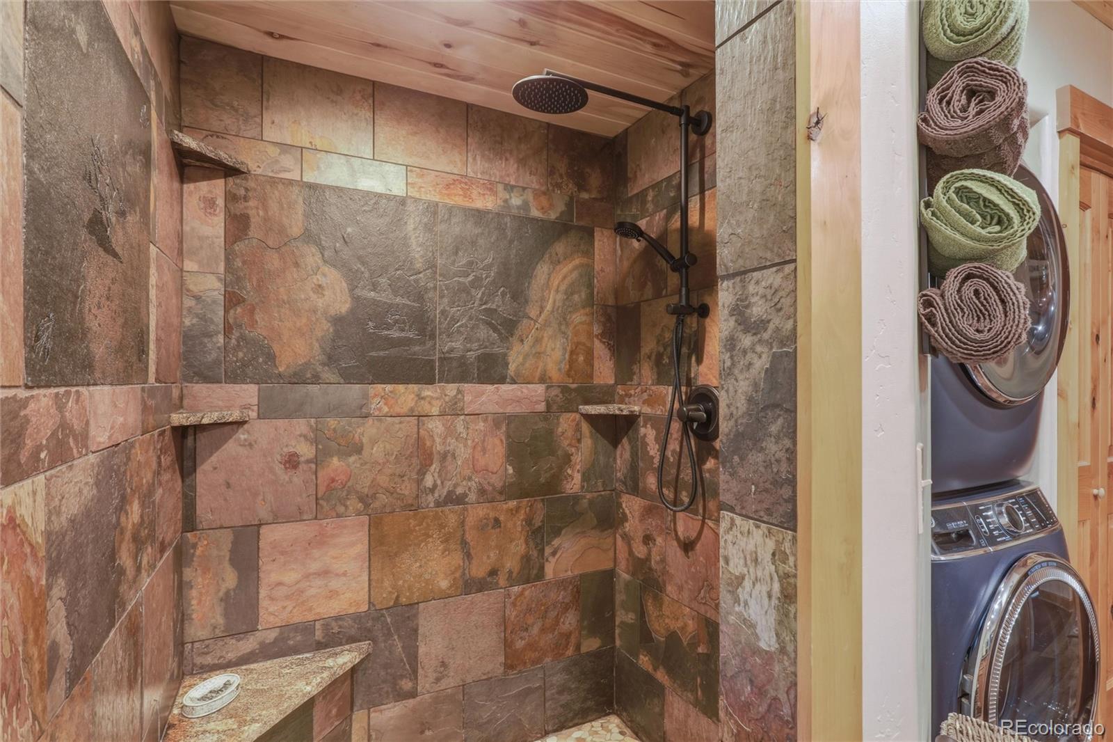 MLS Image #19 for 237  rio grande drive,south fork, Colorado