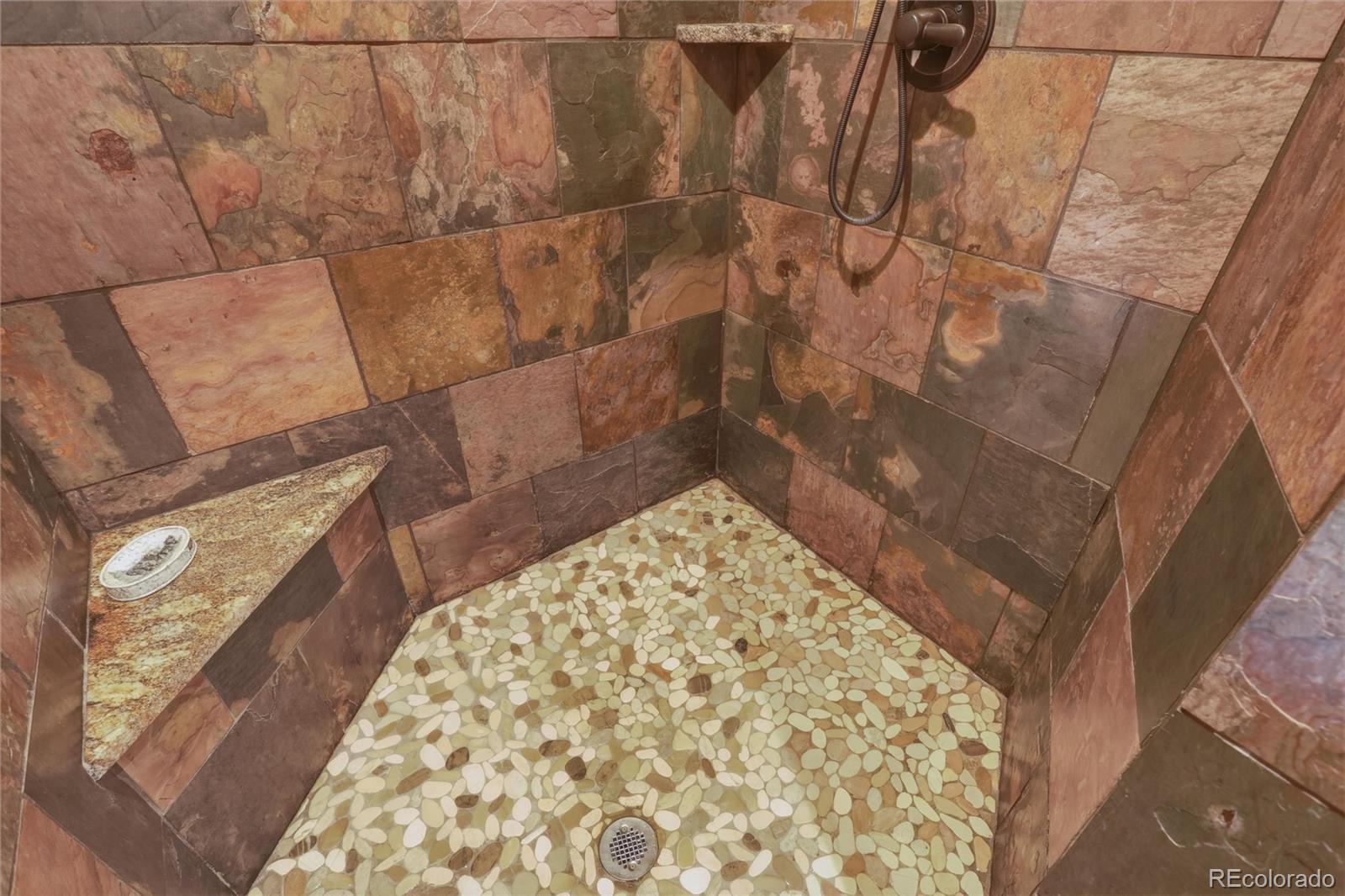 MLS Image #20 for 237  rio grande drive,south fork, Colorado