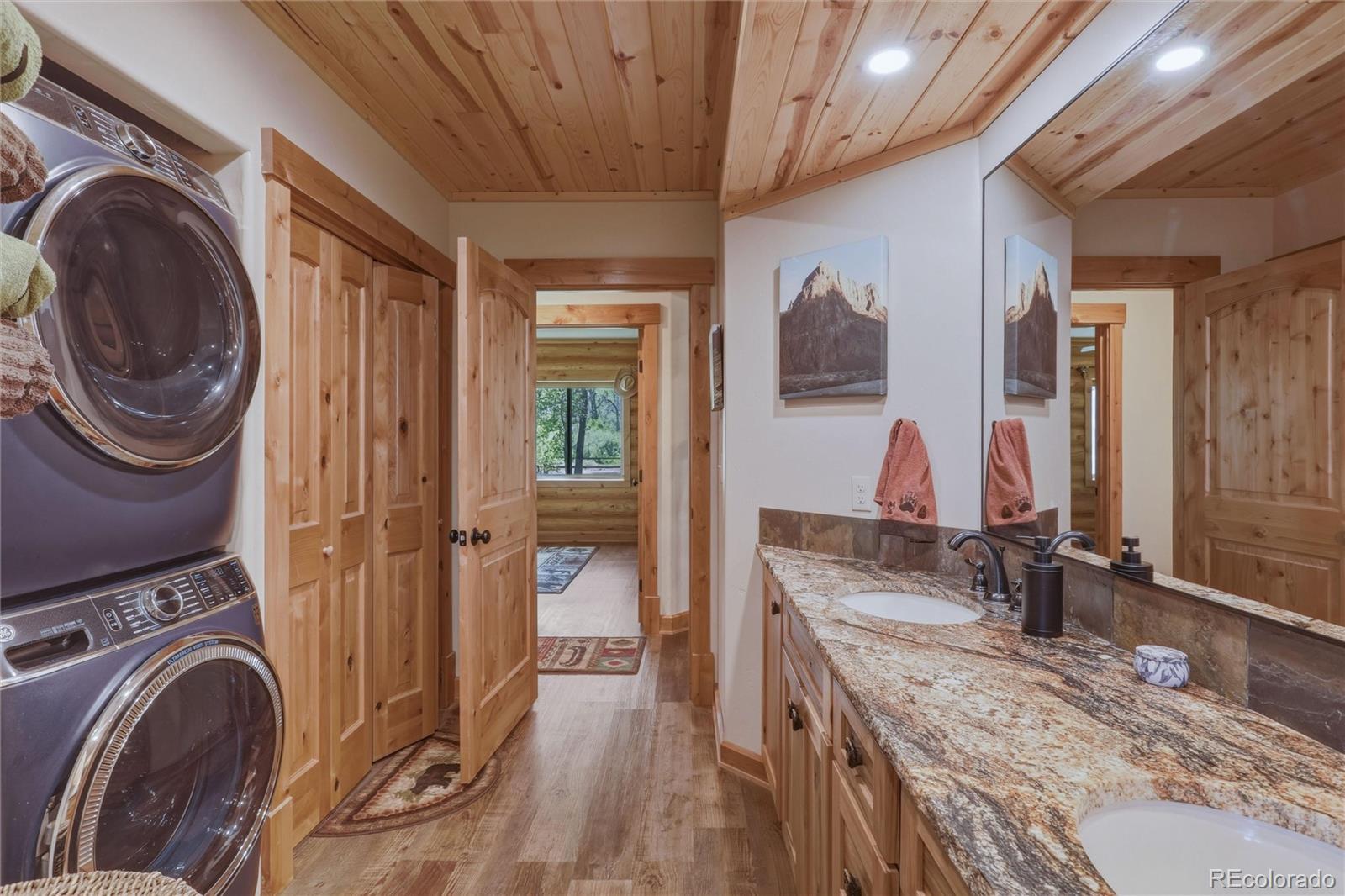 MLS Image #21 for 237  rio grande drive,south fork, Colorado