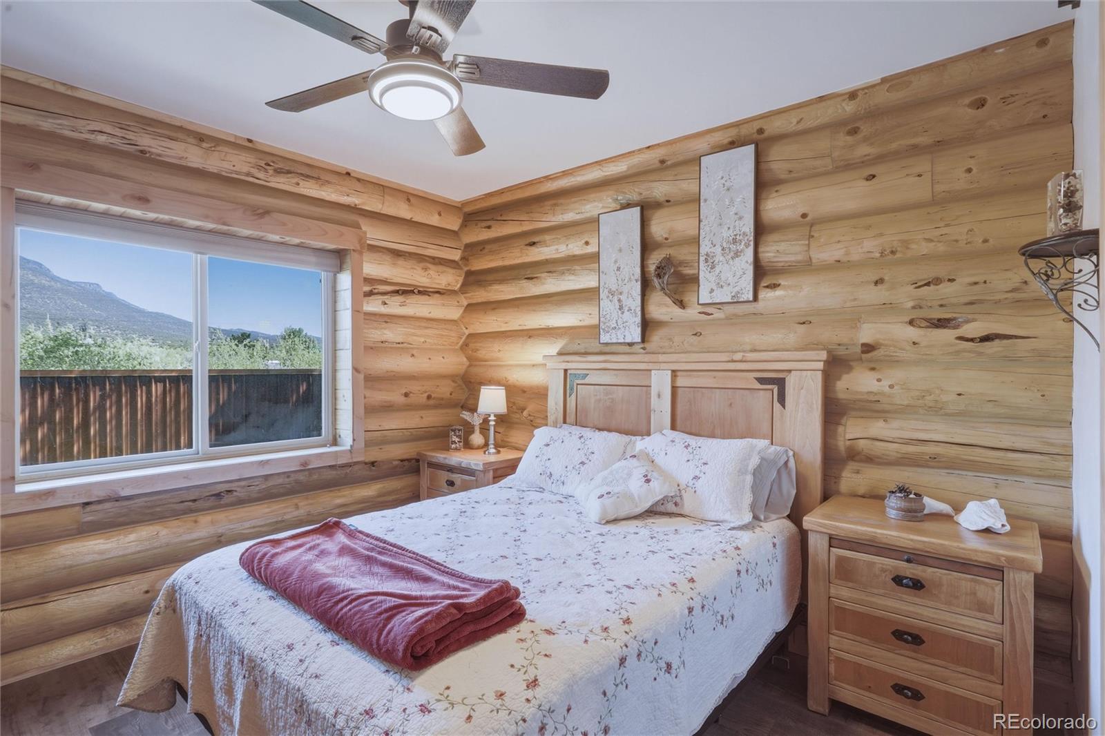 MLS Image #22 for 237  rio grande drive,south fork, Colorado