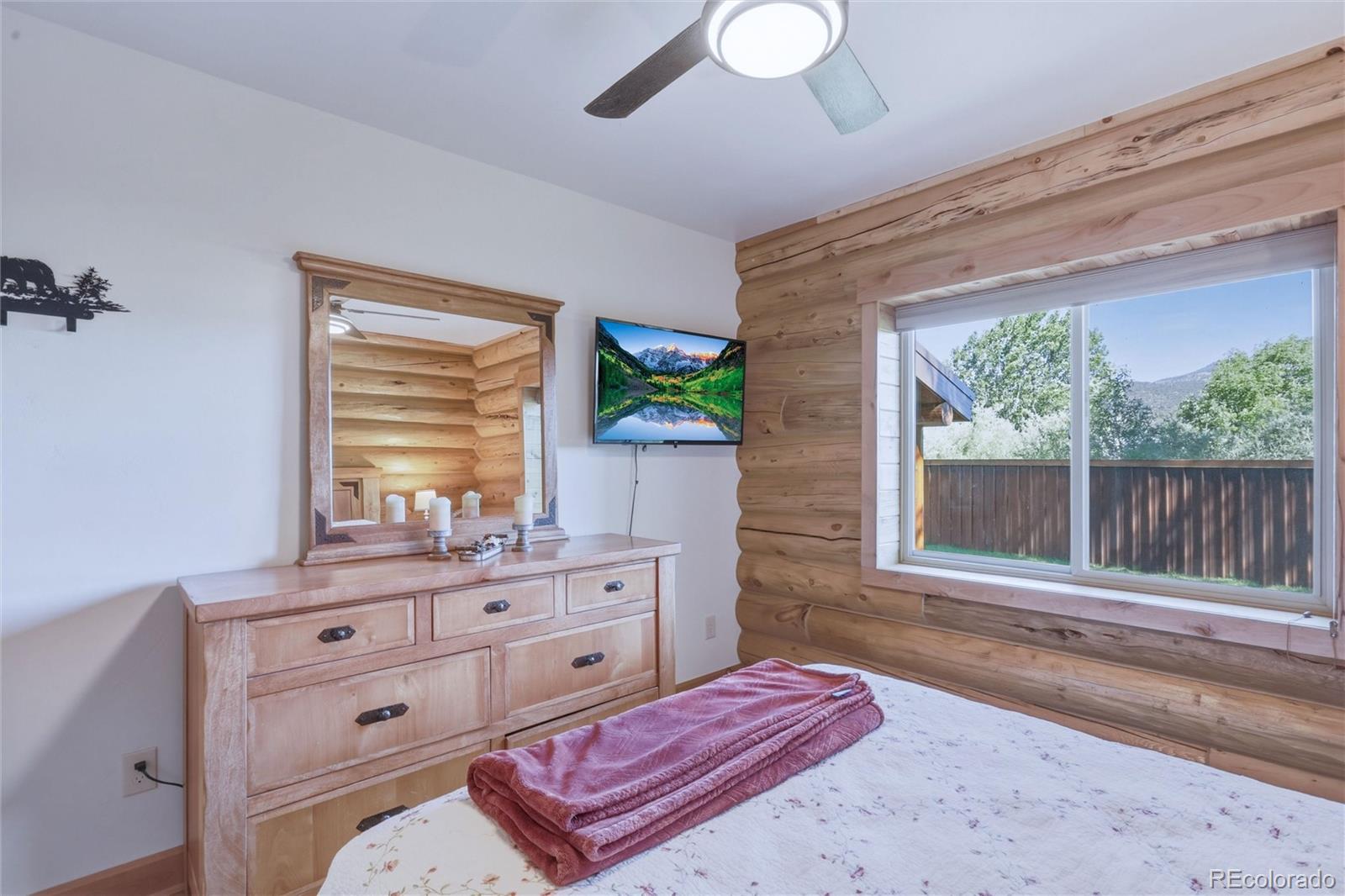 MLS Image #23 for 237  rio grande drive,south fork, Colorado