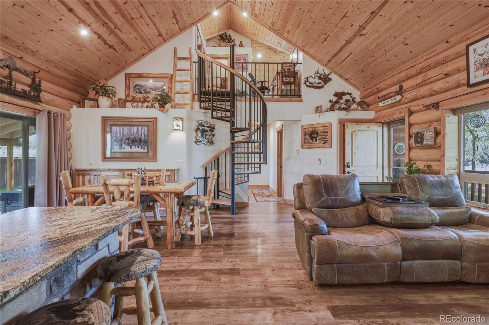 MLS Image #24 for 237  rio grande drive,south fork, Colorado
