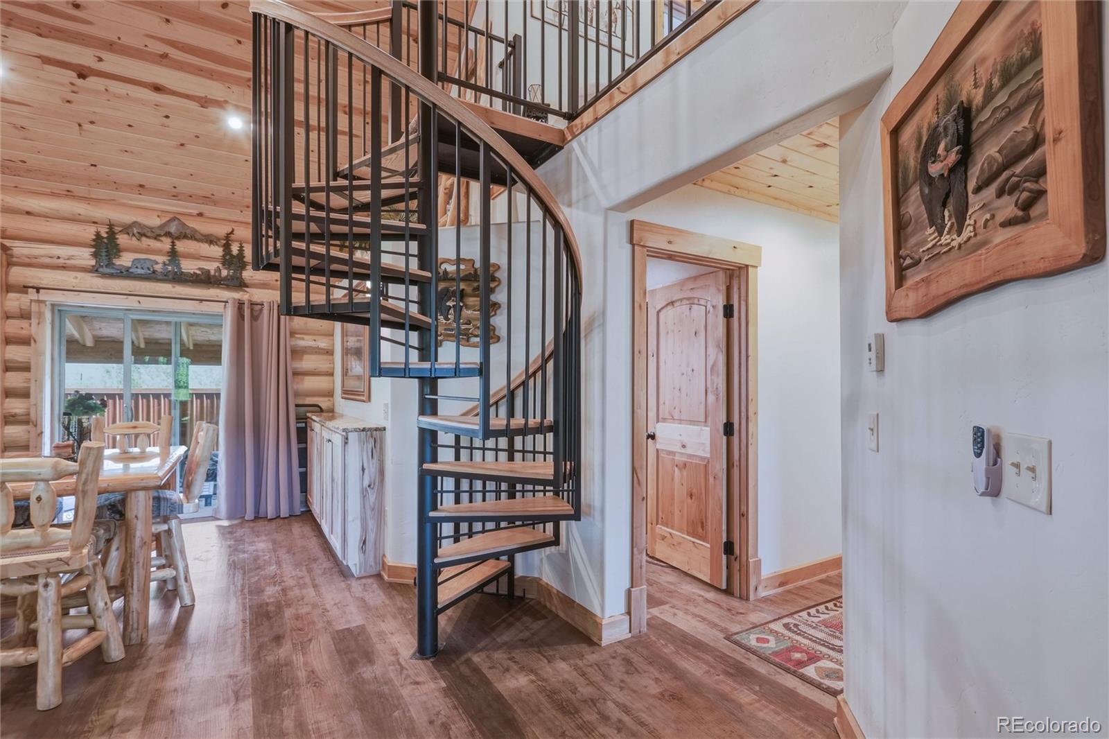 MLS Image #25 for 237  rio grande drive,south fork, Colorado