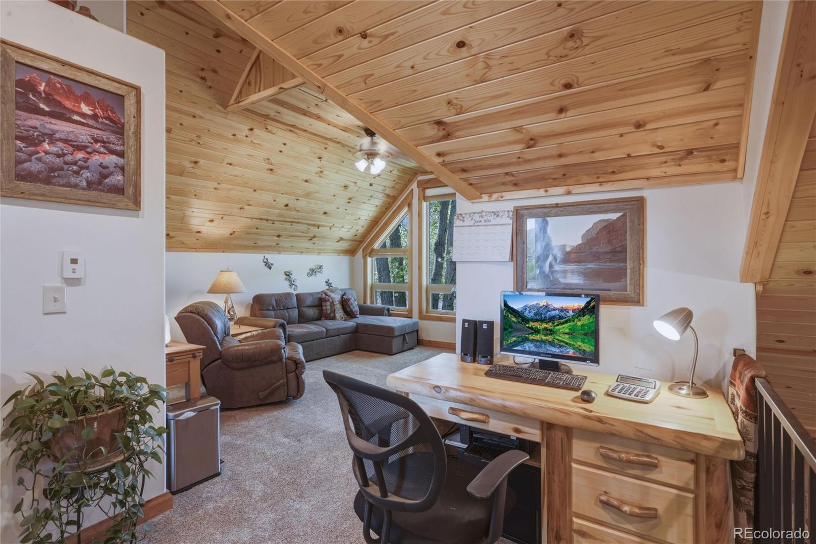 MLS Image #27 for 237  rio grande drive,south fork, Colorado