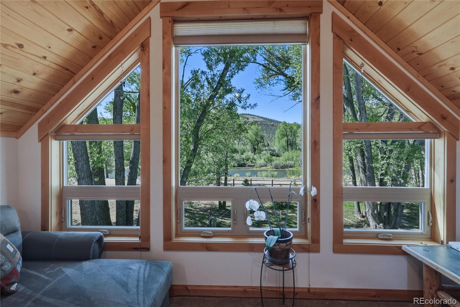 MLS Image #29 for 237  rio grande drive,south fork, Colorado