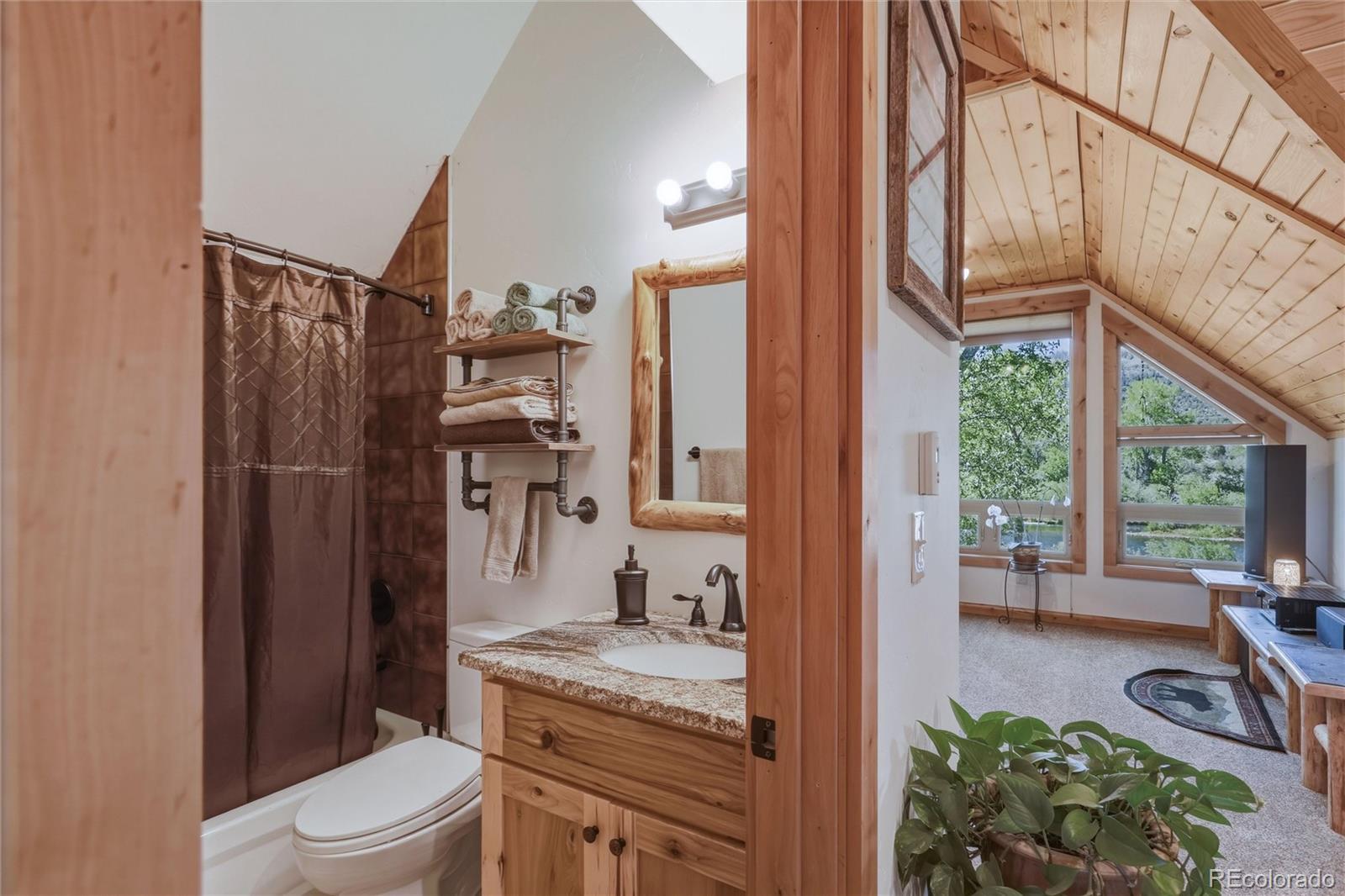 MLS Image #31 for 237  rio grande drive,south fork, Colorado