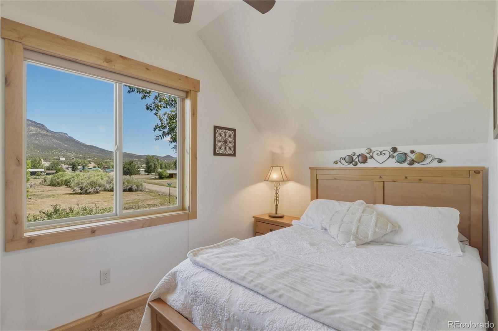 MLS Image #32 for 237  rio grande drive,south fork, Colorado