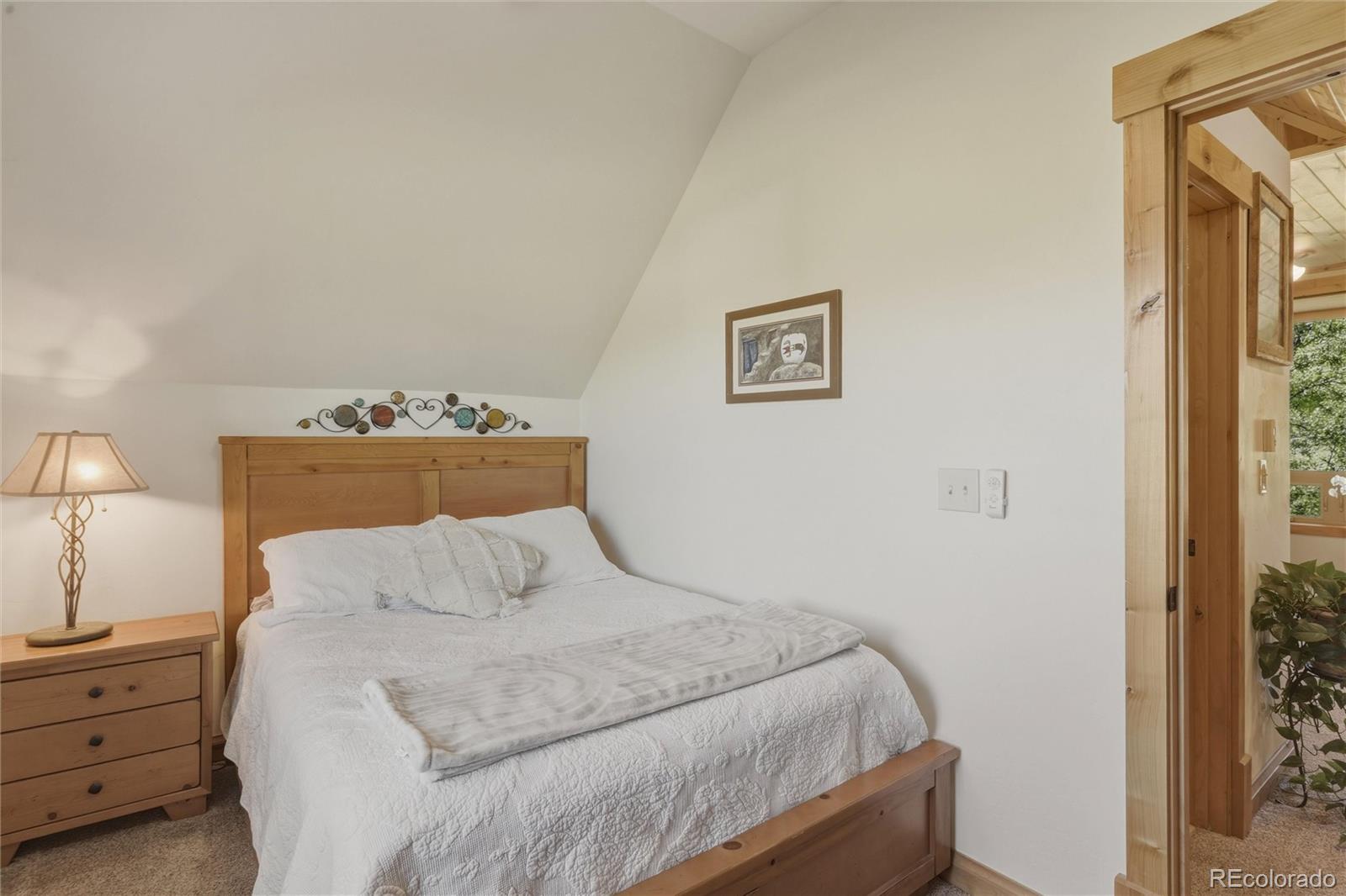 MLS Image #33 for 237  rio grande drive,south fork, Colorado