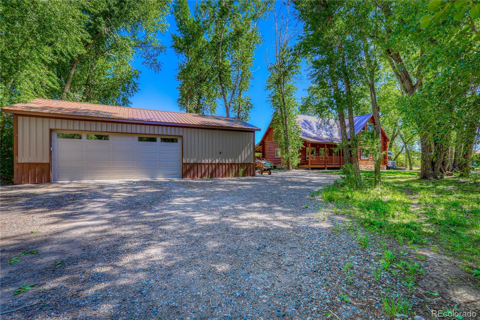 MLS Image #40 for 237  rio grande drive,south fork, Colorado