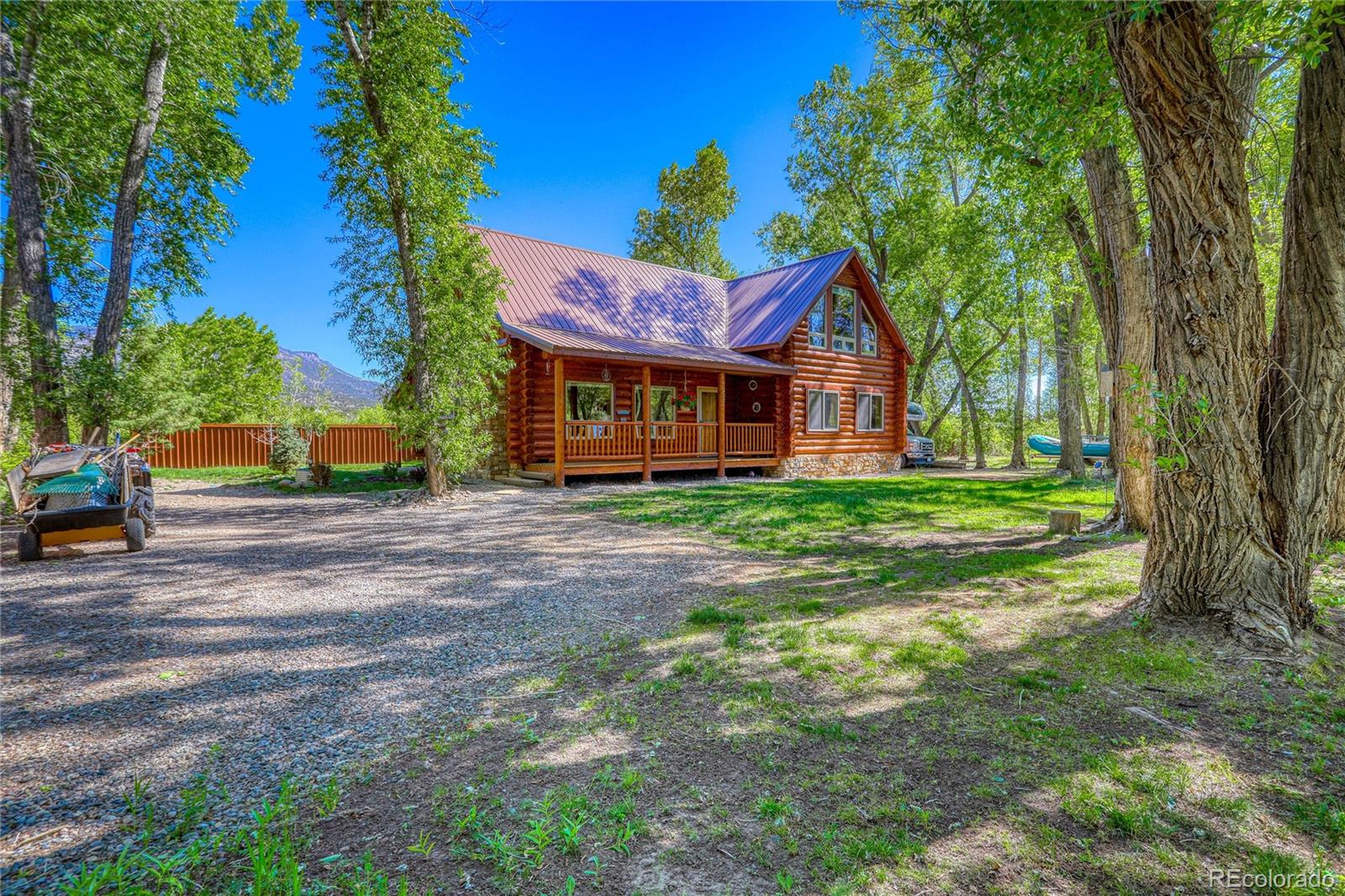 MLS Image #41 for 237  rio grande drive,south fork, Colorado