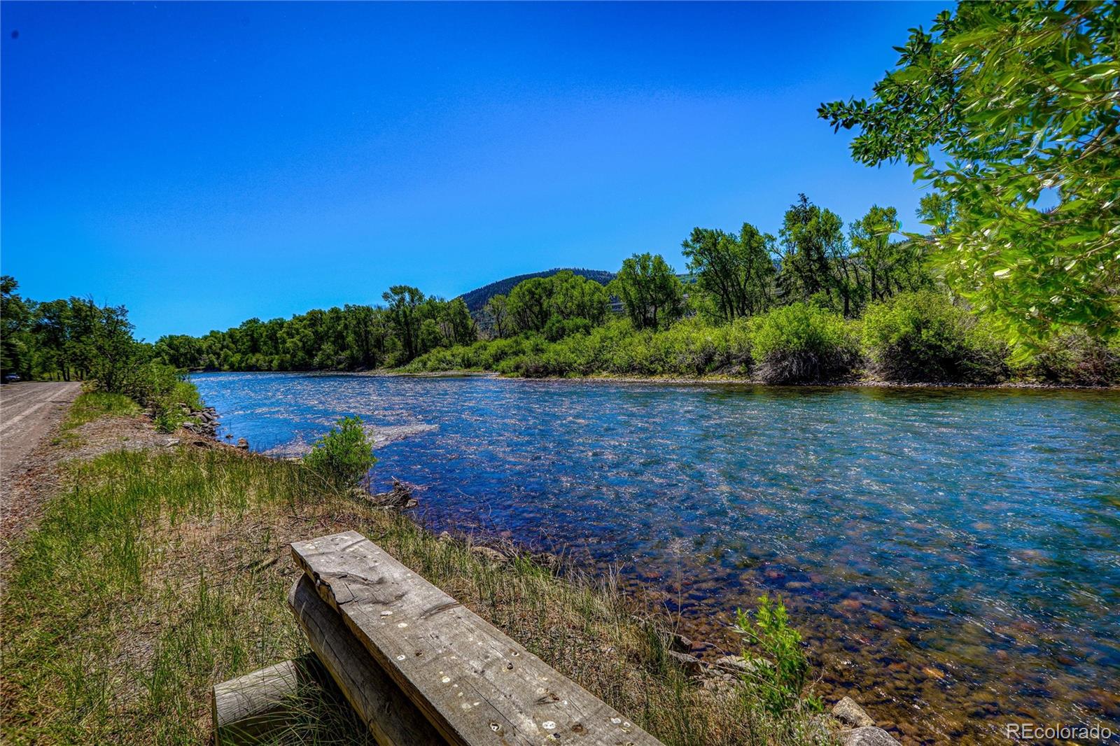 MLS Image #43 for 237  rio grande drive,south fork, Colorado