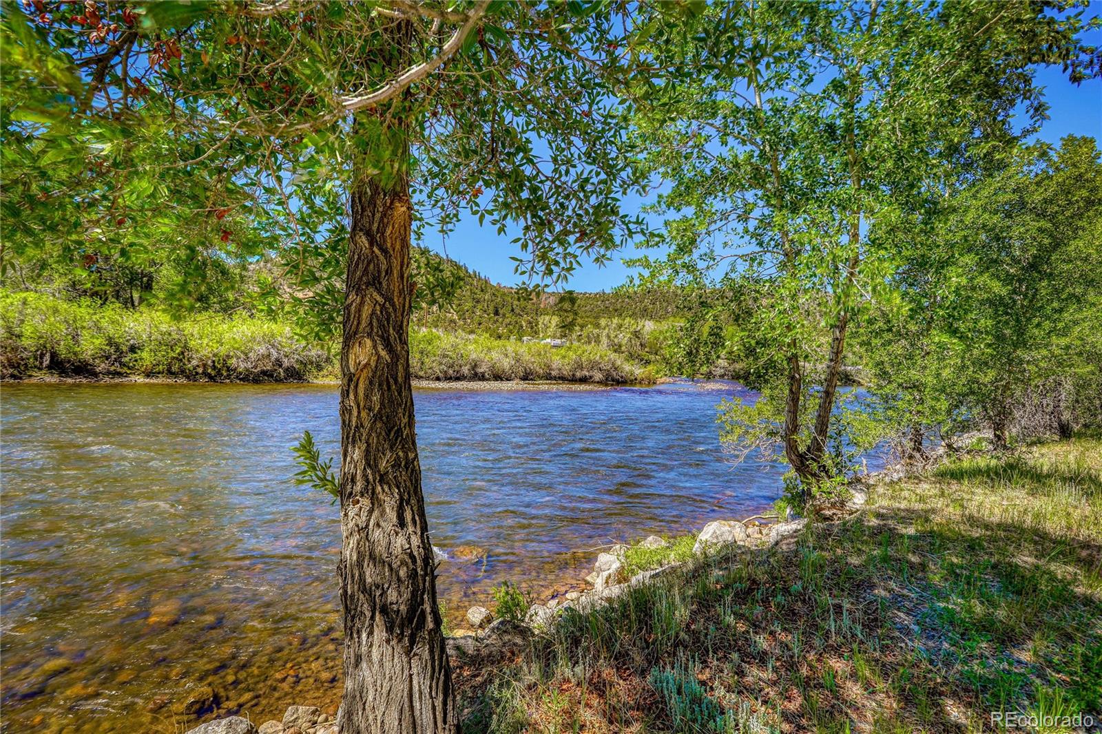 MLS Image #45 for 237  rio grande drive,south fork, Colorado