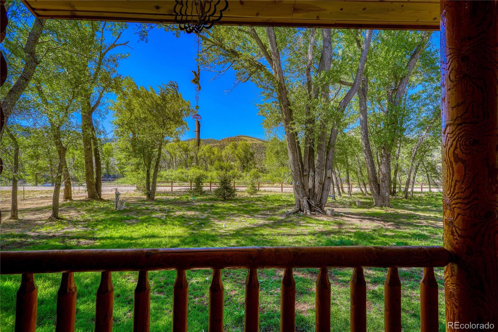 MLS Image #5 for 237  rio grande drive,south fork, Colorado