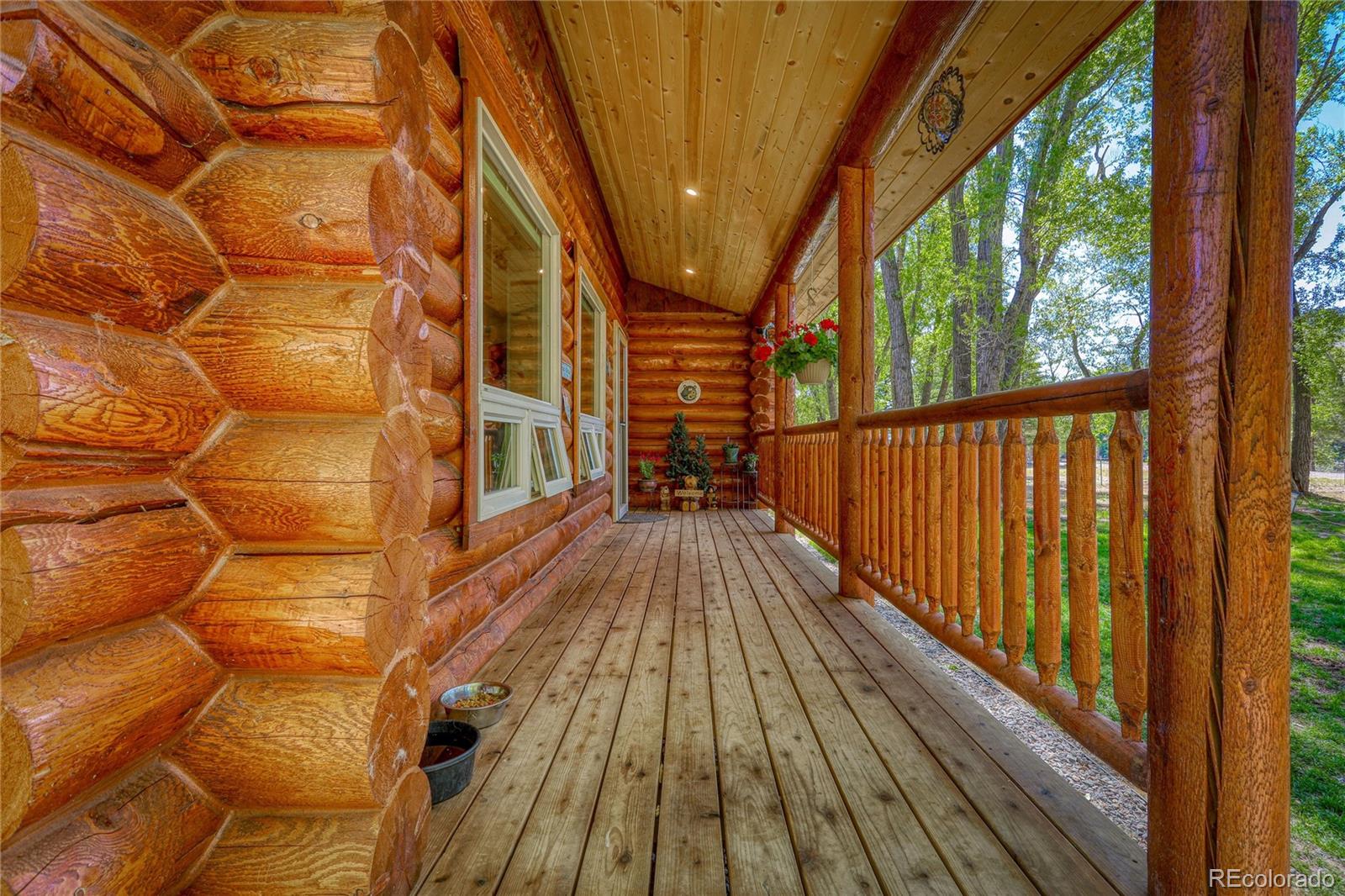 MLS Image #6 for 237  rio grande drive,south fork, Colorado