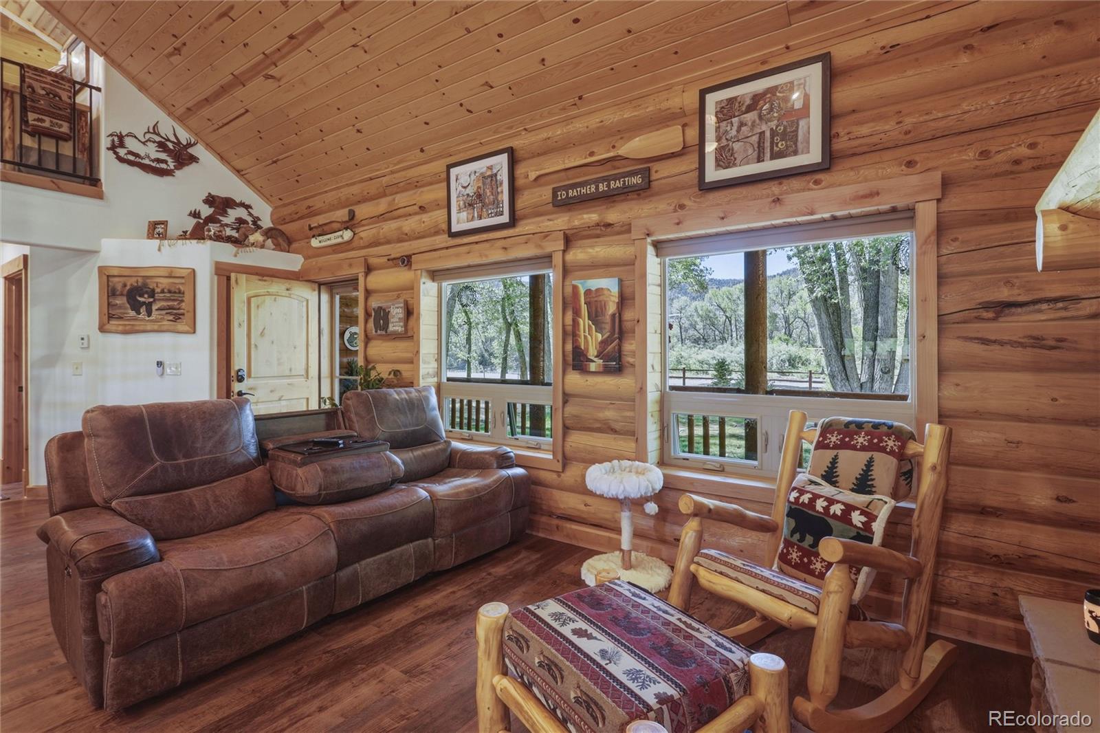 MLS Image #8 for 237  rio grande drive,south fork, Colorado