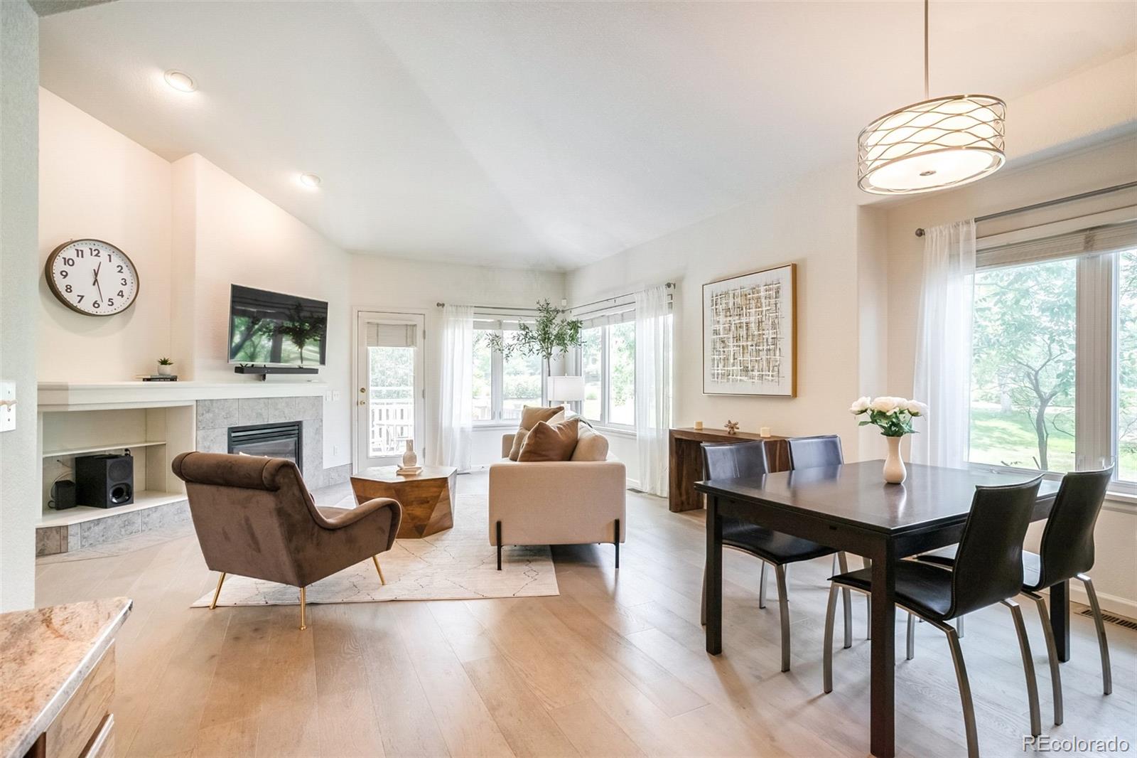 MLS Image #10 for 2532 w 107th place,denver, Colorado