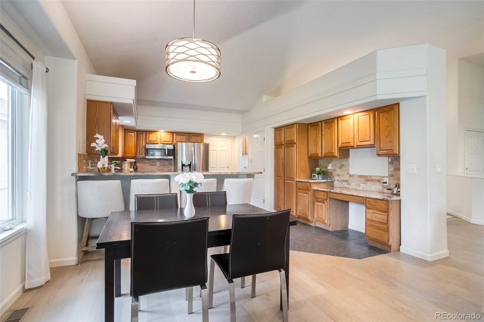 MLS Image #11 for 2532 w 107th place,denver, Colorado